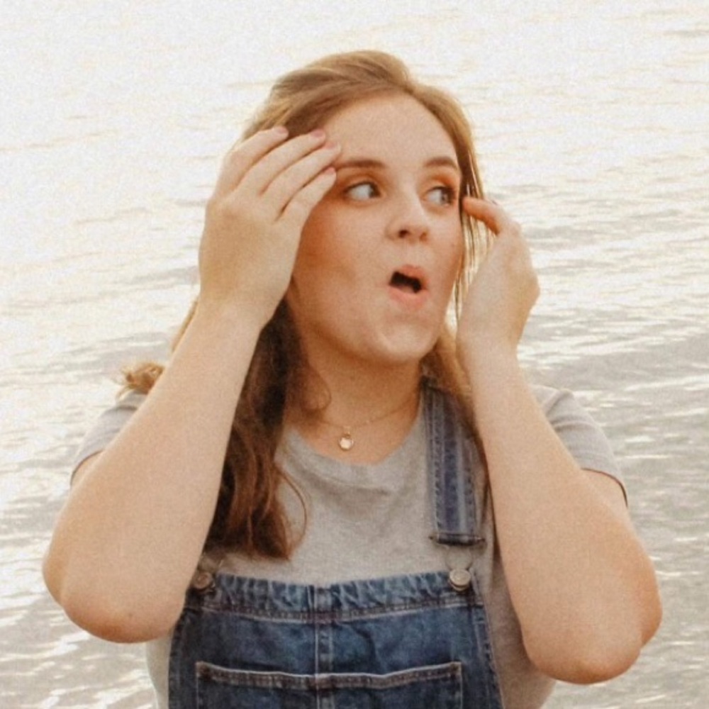 Meet your Posher, Mak